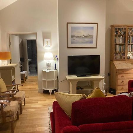 2 Quay Road, Killala. Stunning Sea Front Cottage Esterno foto
